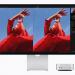 حصرياً .. تفاصيل حول أبل تكشف رسميًا عن Mac mini وMac Studio جديدين بمعالجات M6 وM5 - بوابة مصر الجديدة