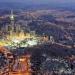 تداول اليوم .. "جيه إل إل": مكة تتصدر نمو الضيافة وإيرادات الغرف ترتفع 8.7% بالربع الثاني - بوابة مصر الجديدة