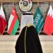 تداول اليوم .. السعودية تبحث مع دول الخليج مستجدات استراتيجية الأمن السيبراني - بوابة مصر الجديدة