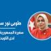 نبأ هام .. الاحتفال بيوم النصر... إرادة أمة وقرن من الإنجازات - بوابة مصر الجديدة