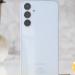 حصرياً .. تفاصيل حول تحديث One UI 9 Beta قد يصل إلى Galaxy A35 وGalaxy A56 قبل الإصدار المستقر - بوابة مصر الجديدة