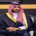 تداول اليوم .. بعد توقيع اتفاقية مكة للدفاع المشترك.. اجتماع سعودي تركي باكستاني في إسطنبول - بوابة مصر الجديدة