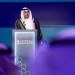 تداول اليوم .. البديوي: القيمة السوقية لأسواق المال الخليجية بلغت قرابة 4 تريليونات دولار - بوابة مصر الجديدة