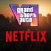 حصرياً .. تفاصيل حول قفزة هائلة في طلبات GTA 6 المسبقة بعد عرض نتفليكس.. وPS5 يتفوق على Xbox - بوابة مصر الجديدة