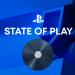 حصرياً .. تفاصيل حول تسريب يكشف موعد حدث PlayStation State of Play في سبتمبر وسط تصعيد احتجاجات الألعاب الفعلية - بوابة مصر الجديدة