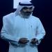 تداول اليوم .. السواحة: ليب 2026 سيشهد إطلاق استثمارات تقنية تتجاوز 15 مليار دولار - بوابة مصر الجديدة