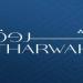تداول اليوم .. "ثروة" تسجل خسائر بـ1.34 مليون ريال بالنصف الأول لعام 2026 رغم نمو الإيرادات - بوابة مصر الجديدة