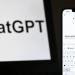 تداول اليوم .. المفوضية الأوروبية تفرض قواعد أمنية وإدارية على "ChatGPT" و"Reddit" و"Roblox" - بوابة مصر الجديدة