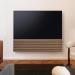 حصرياً .. تفاصيل حول سامسونج تكشف عن تلفاز Canvas HiFi S99H OLED بساوند بار مدمج خلف واجهة خشبية أنيقة - بوابة مصر الجديدة