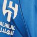 نبأ عاجل .. السعودية.. جدل حول تعليقين لعبدالرحمن بن مساعد عن دعم الوليد بن طلال لنادي الهلال - بوابة مصر الجديدة
