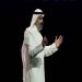 تداول اليوم .. وزير الاتصالات يفتتح مؤتمر ليب 2026 بالرياض - بوابة مصر الجديدة