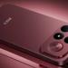 حصرياً .. تفاصيل حول هاتف POCO F9 Ultra يَعِد ببطارية تدوم أطول.. لكن على حساب متانة السقوط - بوابة مصر الجديدة