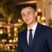 أخبار الحوادث اليوم: مفاجأة جديدة تقلب قضية يوسف السوري، دينا عزت أمام الطب الشرعي غدا، وزارة الداخلية تكشف تفاصيل مشاجرة شبين الكوم، وأسرار أغرب قضية نفقة في مصر