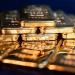 تداول اليوم .. استقرار أسعار الذهب عند 4285 دولاراً مع تقييم توقعات الفائدة - بوابة مصر الجديدة