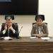 بعد مسح الأسرة المصرية 2025، الصحة تتحرك ميدانيا بـ10 محافظات لمواجهة التحديات السكانية