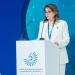 نبأ هام .. «مؤتمر مكافحة الفساد» يعتمد مبادرة الكويت لكشف المستفيد الحقيقي وملاحقة الأموال المشبوهة - بوابة مصر الجديدة