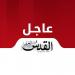 عاجل… عباس: رحبنا بخطة ترامب للسلام لكن للأسف لم نر شيئا يتحقق على أرض الواقع
