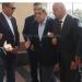 من عزل النائب العام إلى تشييع الجثمان، حكاية عبد المجيد محمود والزند في مواجهة الإخوان