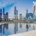 نبأ هام .. 8 ملايين دينار مصروفات «صندوق المشروعات» وإيراداته 28 ألفاً في 2026/2025 - بوابة مصر الجديدة
