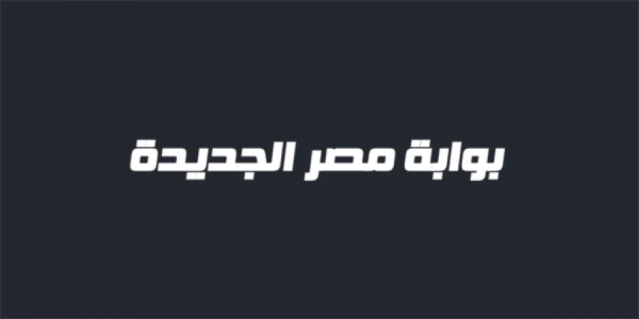 وزير المالية: الموازنة تستهدف بناء الإنسان المصرى صحيًا وتعليميًا واجتماعيًا
