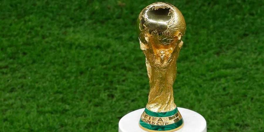 انتصارات بوركينية وسيراليونية.. ماذا فعل منافسو مصر في تصفيات كأس العالم