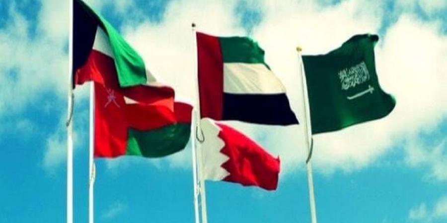 البنك الدولي: جهود التنويع الاقتصادي في دول الخليج بدأت تؤتي ثمارها