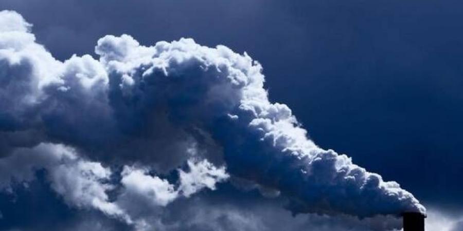 قمة "أمريكية - صينية - إماراتية" بشأن غاز الميثان والغازات الدفيئة