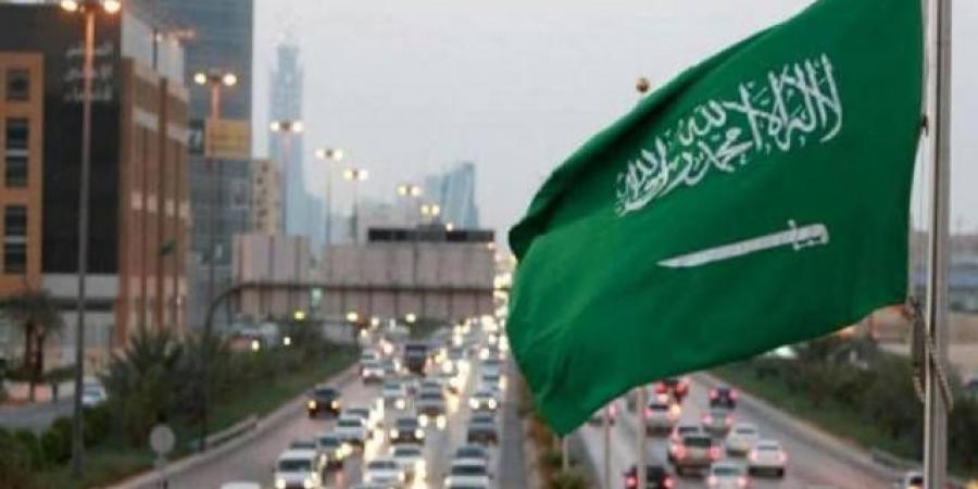 الرياض تستضيف "القمة العالمية لقادة العقار" خلال ساعات