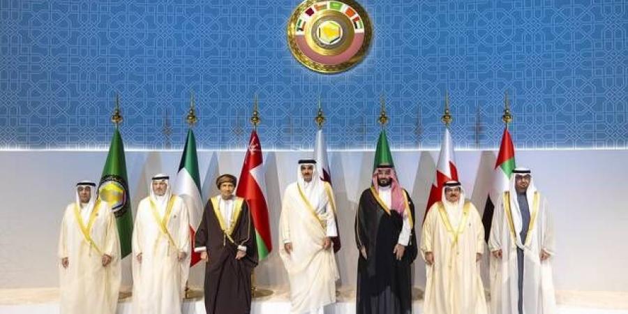 تفاصيل إعلان الدوحة لقمة قادة دول مجلس التعاون الخليجي