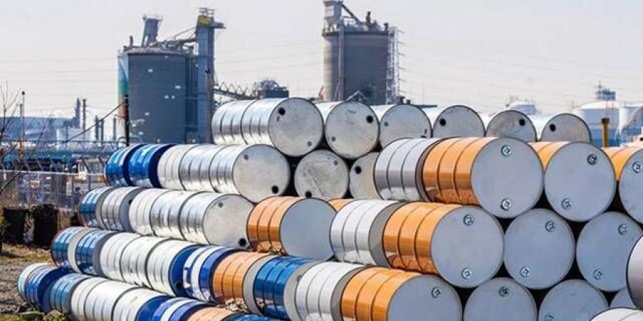 ارتفاع أسعار النفط إثر مخاوف خفض "أوبك+" وتوترات الشرق الأوسط