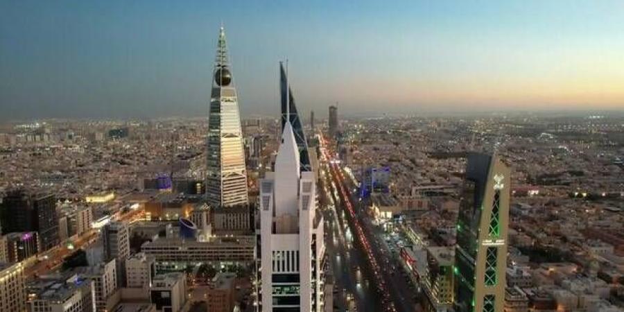 استمرار نمو النشاط التجاري والطلب بمعدل قوي بالسعودية خلال نوفمبر