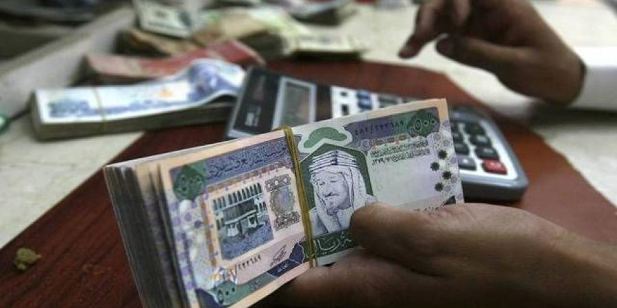 31 يناير.. تشغيل صندوق "البلاد إم إس سي آي المتداول لأسهم النمو السعودية"