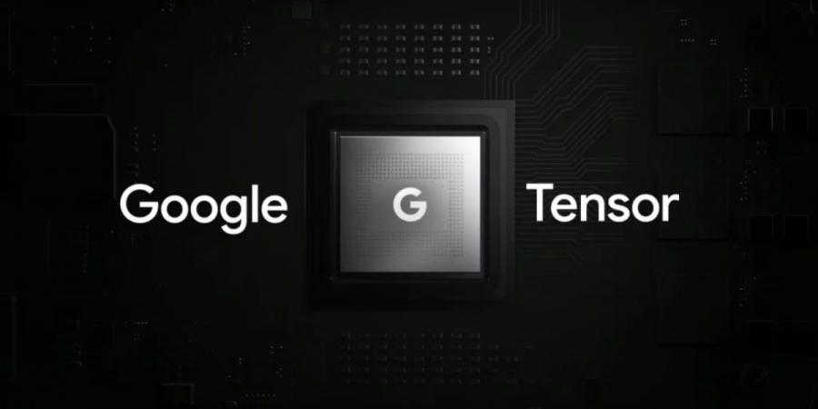 تسريبات من Geekbench 5 تكشف عن بعض تفاصيل رقاقة Google Tensor G4