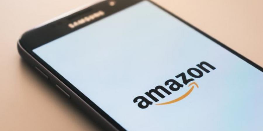 تضخيم الأسعار يضع Amazon في مواجهة عدد من الدعاوي القضائية