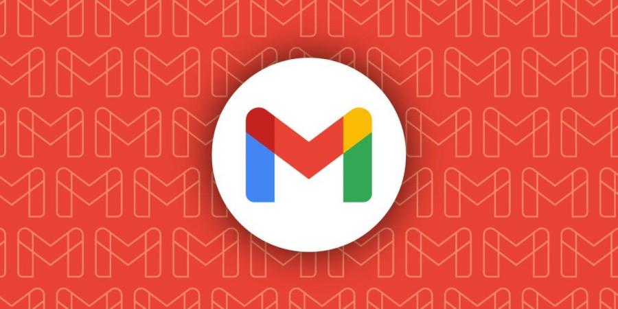 تطبيق Gmail يعيد تصميم ردود البريد الإلكتروني باستخدام واجهة مستخدم بنمط الدردشة