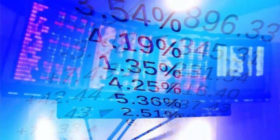 التضخم الأمريكي يخالف التوقعات ويرتفع بنسبة 0.3% في يناير