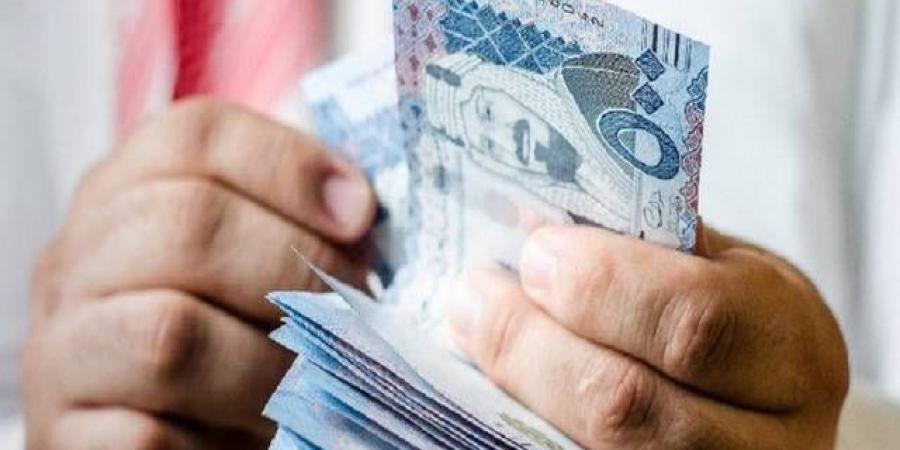 "معيار" تشتري شاحنات جديدة بـ 2.4 مليون ريال لتطوير سلاسل التوريد والإمداد