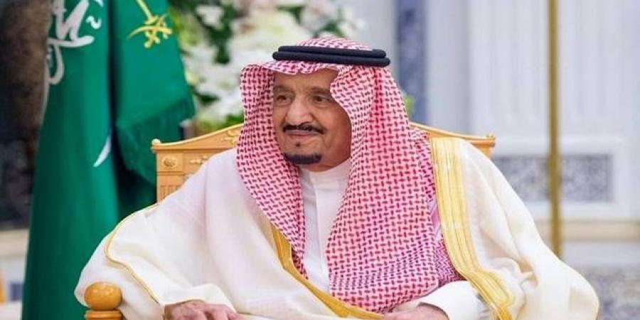 خادم الحرمين الشريفين يصدر أمراً ملكياً بتعيين 261 عضواً بالنيابة العامة