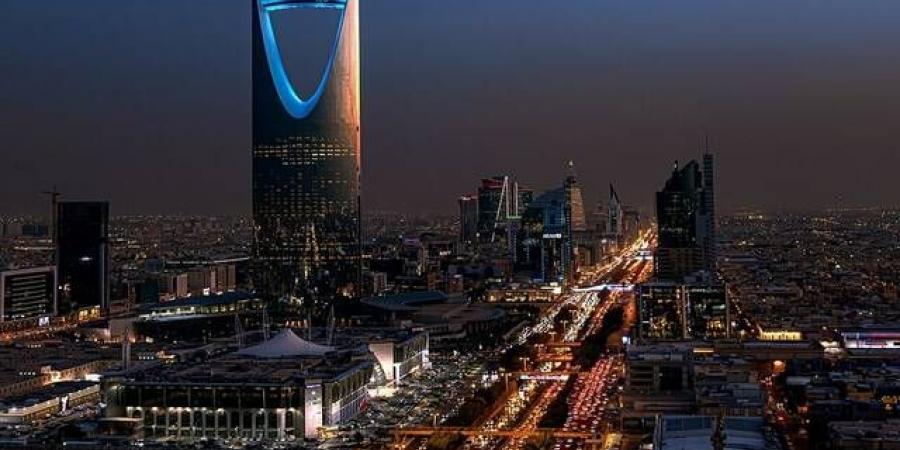 الرياض تستضيف المنتدى العالمي لإدارة المشاريع يونيو المقبل