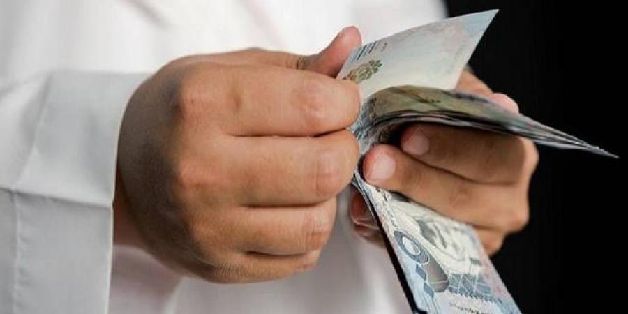 29 مايو.. مساهمو "مصاعد أطلس" يناقشون توزيع 0.50 ريال للسهم عن العام 2023