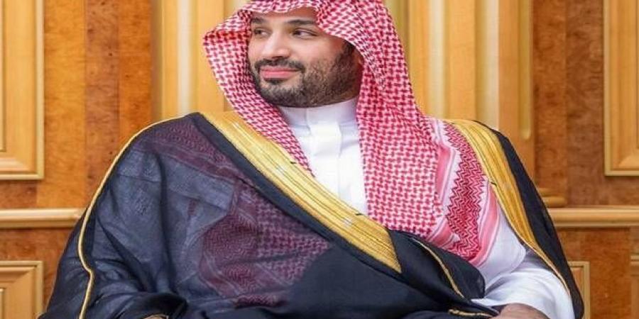 الأمير محمد بن سلمان يترأس وفد المملكة باجتماع جامعة الدول العربية في البحرين