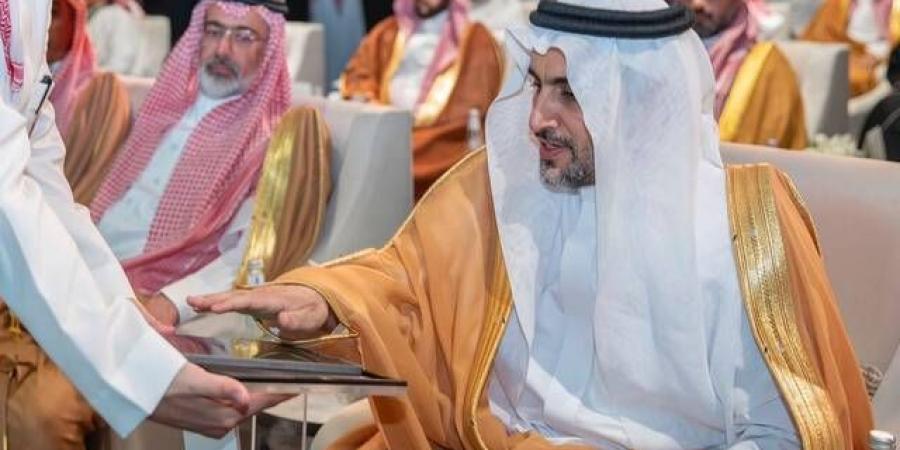 المشيطي: برنامج "ريف السعودية" حسَن مستوى معيشة صغار المزارعين والأسر الريفية