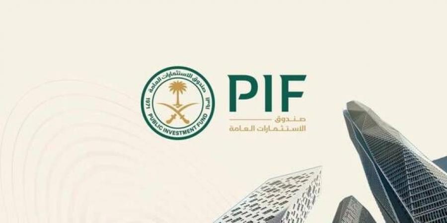 "المنافسة الكويتي": طلبان للتركيز الاقتصادي أحدهما لصندوق الاستثمارات العامة