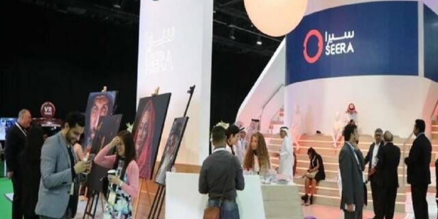 "سيرا" تعين الأهلي المالية مستشاراً مالياً لإدارة تخفيض رأس المال