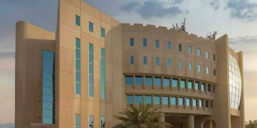 "الحفر العربية" تعلن تمديد عقدًا مع "عمليات الخفجي" المشتركة لمدة 3 سنوات