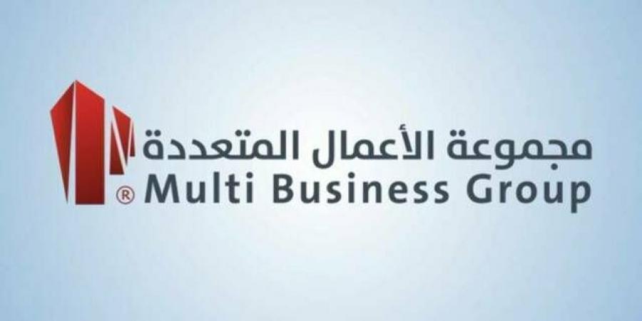 "الأعمال المتعددة" توقع عقد مشروع تنفيذ شبكة حريق مع الرياض القابضة