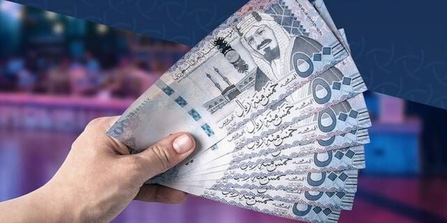 التسهيلات المقدمة للمنشآت الصغيرة والمتوسطة بالسعودية ترتفع 31% بالربع الأول
