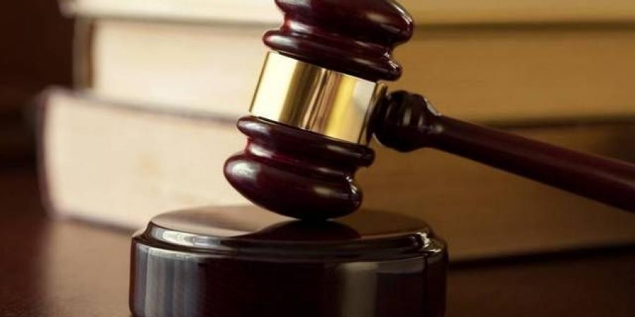 "ملان" تعلن تقييد دعوى تجارية ضدها للمطالبة بـ19.88 مليون