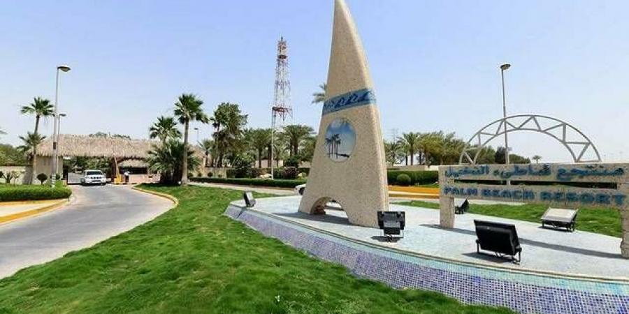 "شمس": انخفاض متوسط سعر الإغلاق للسهم عن الحد الأدنى