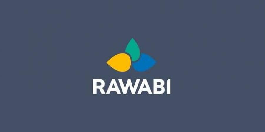 "روابي القابضة" تدرس خيارات تحرير السيولة وتعيد التفاوض على ديونها